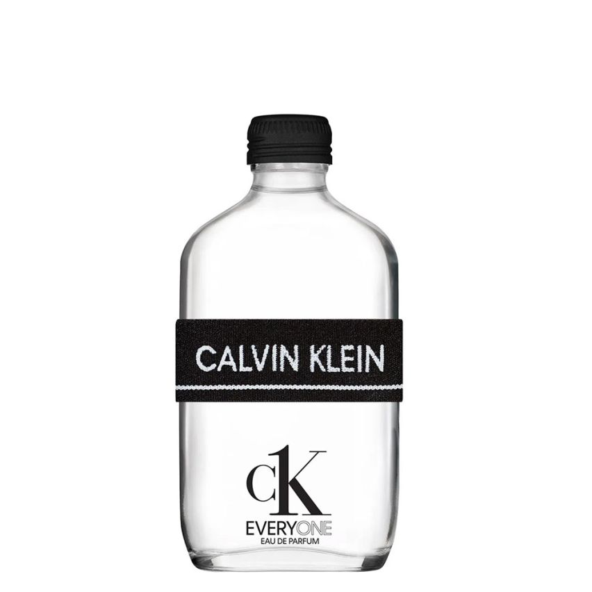 Perfume Calvin Klein CK Everyone EDP Unissex 50 ml