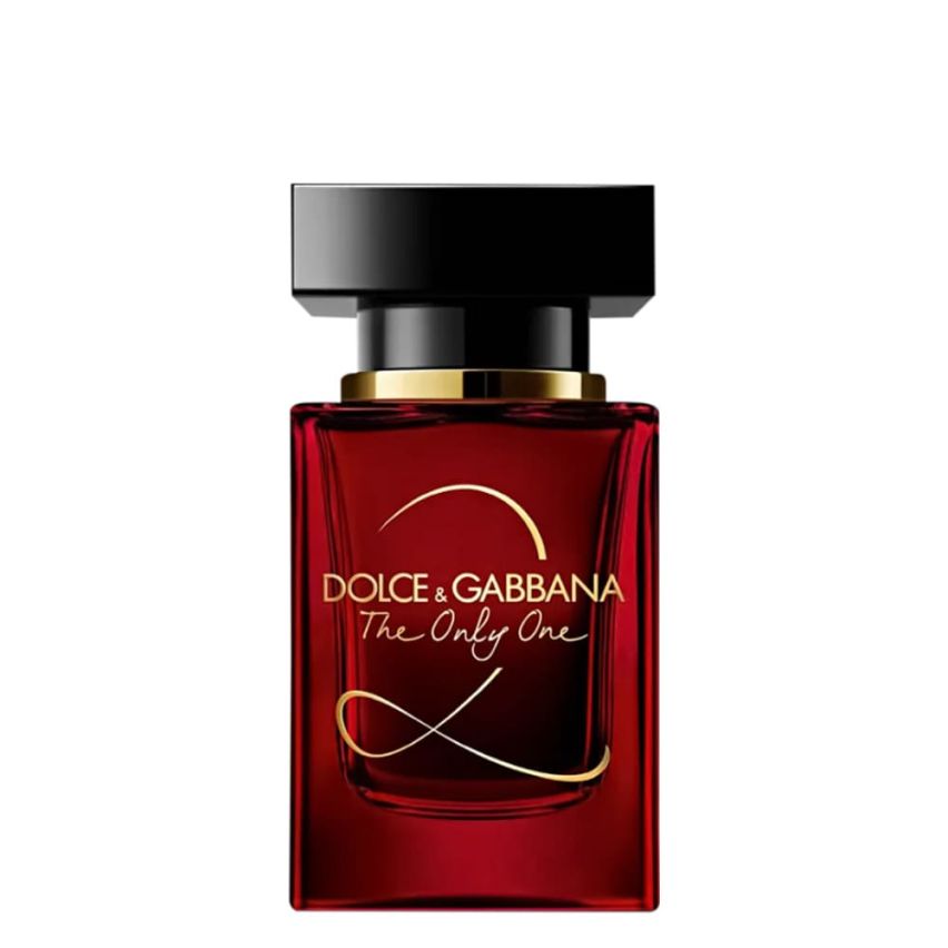 Perfume Dolce & Gabbana The Only One 2 EDP Feminino 50 ml