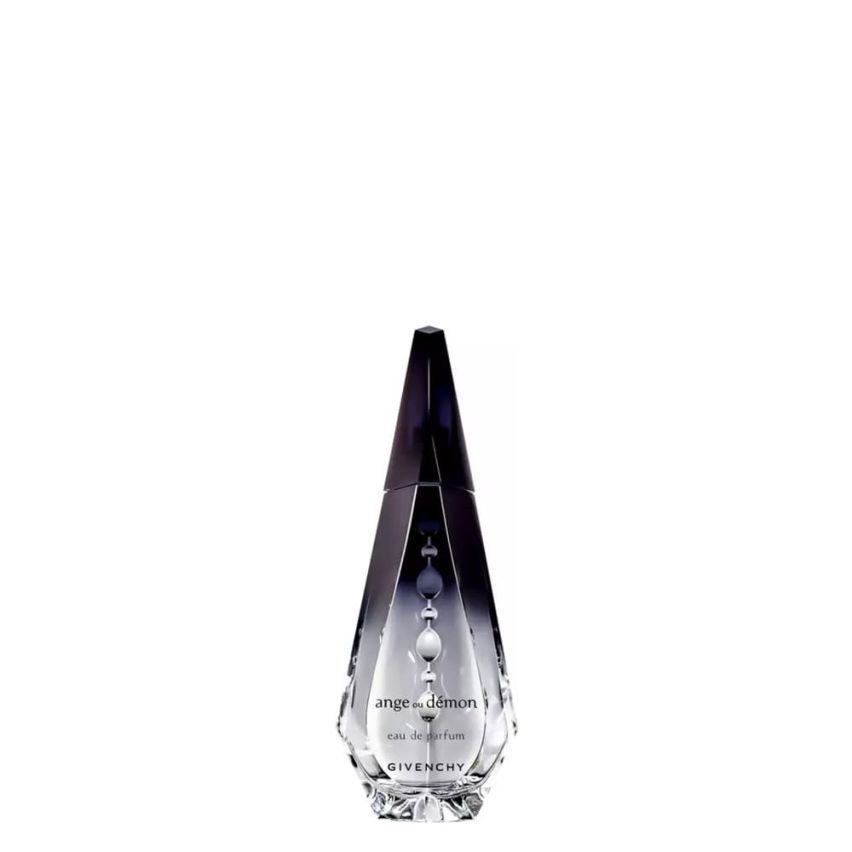 Perfume Givenchy Ange ou Démon EDP Feminino 30 ml