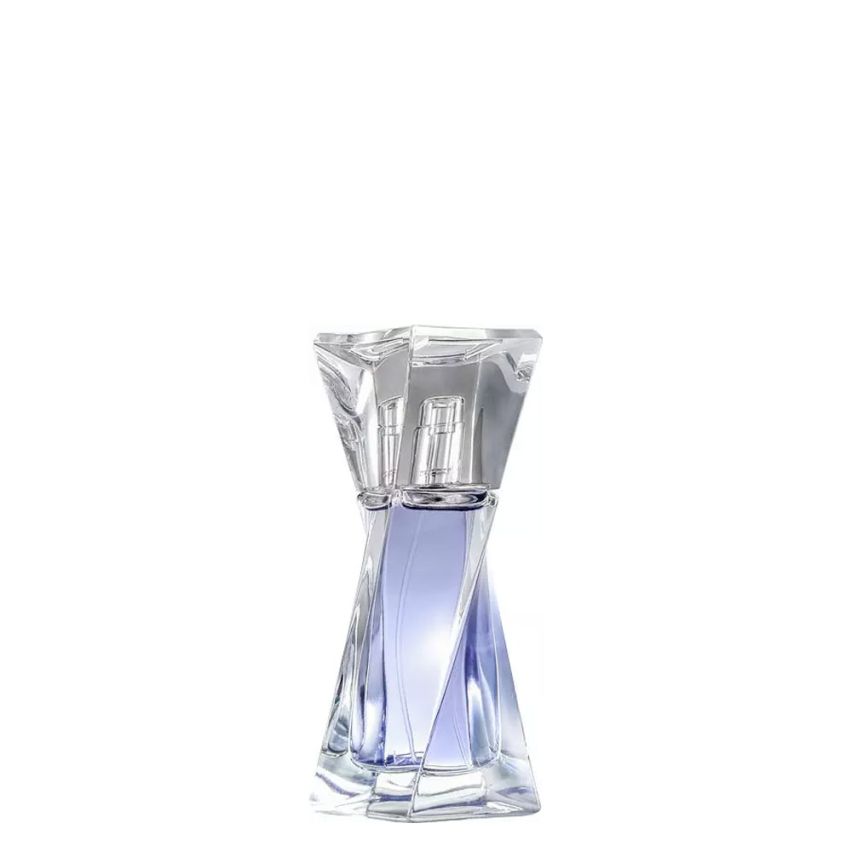 Perfume Lancôme Hypnôse EDP Feminino 30 ml