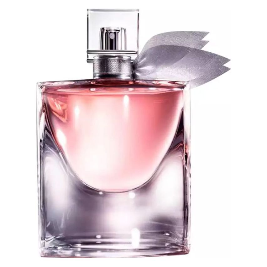 Perfume Lancôme La Vie Est Belle EDP Feminino 100 ml