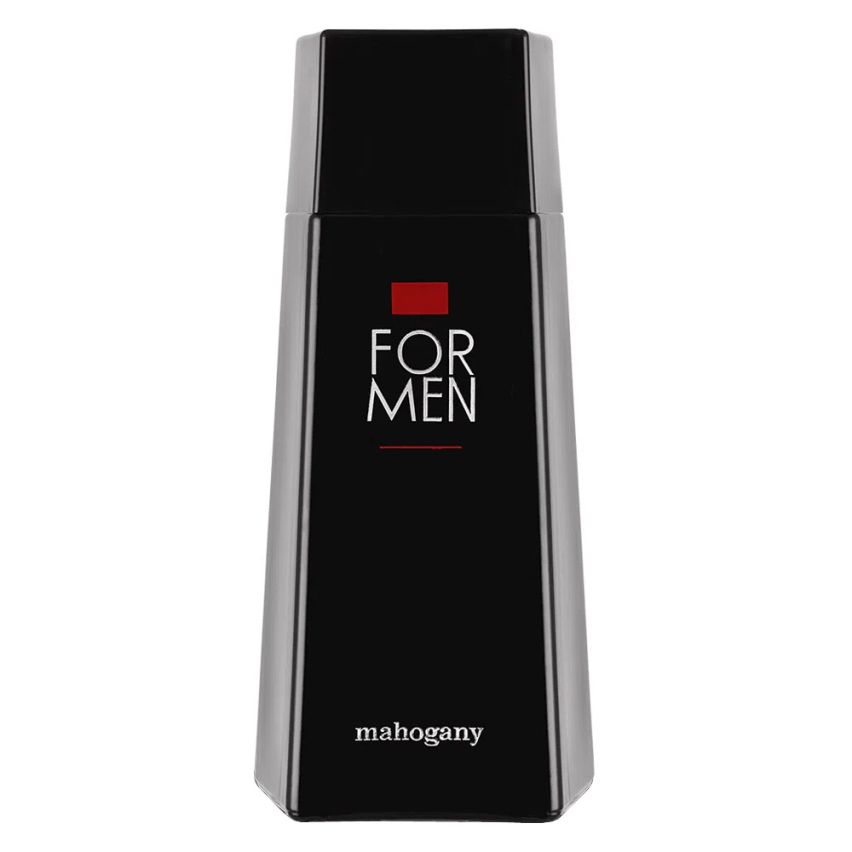Perfume Mahogany for Men Masculino 100 ml