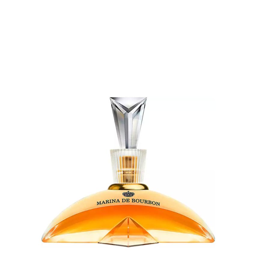 Perfume Marina de Bourbon Paris Classique EDP Feminino 30 ml