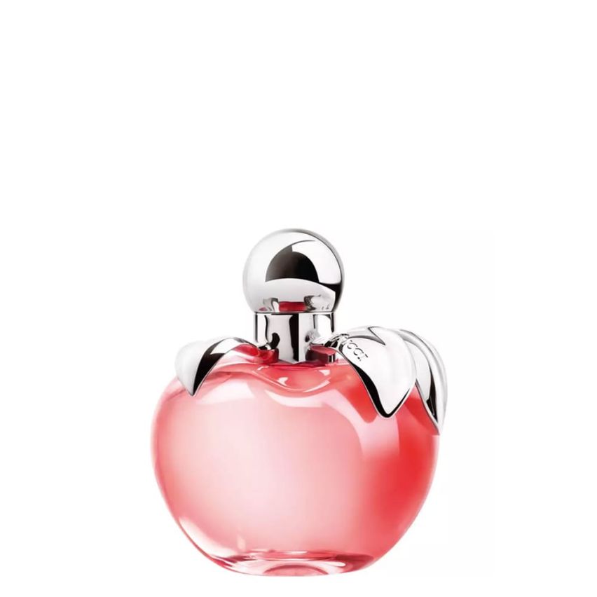 Perfume Nina Ricci Nina EDT Feminino 30 ml