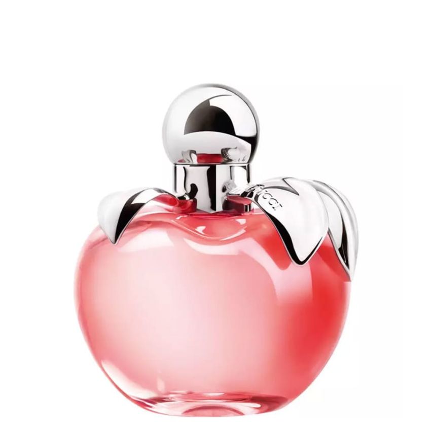 Perfume Nina Ricci Nina EDT Feminino 50 ml